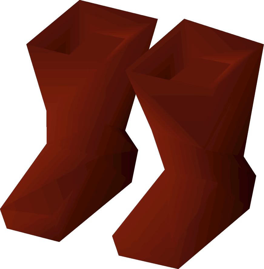 Westham Weasels logo